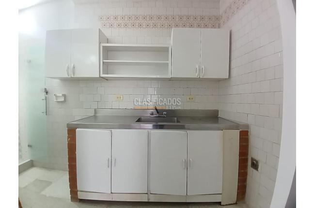 Casas, Alquiler, San Vicente - $2.500.000