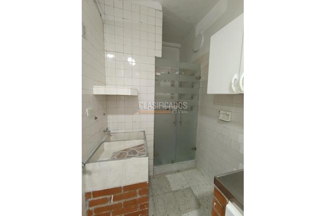 Casas, Alquiler, San Vicente - $2.500.000