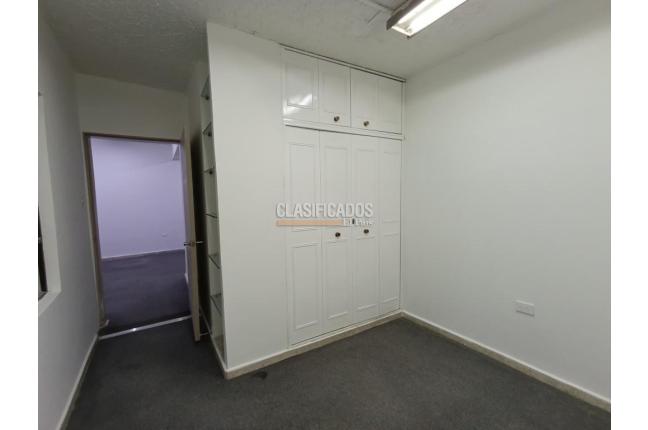 Casas, Alquiler, San Vicente - $2.500.000