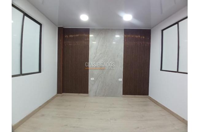 Casas, Alquiler, San Vicente - $2.500.000