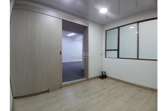 Casas, Alquiler, San Vicente - $2.500.000