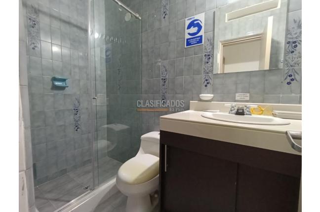 Casas, Alquiler, San Vicente - $2.500.000