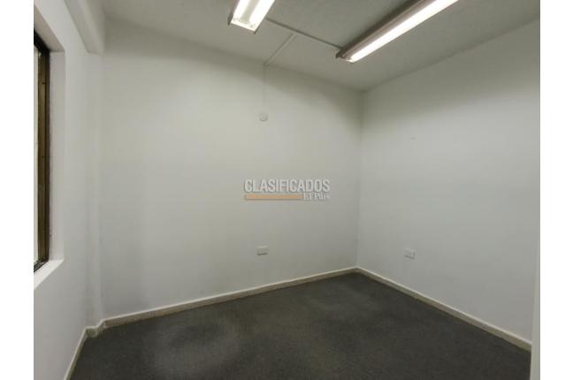 Casas, Alquiler, San Vicente - $2.500.000