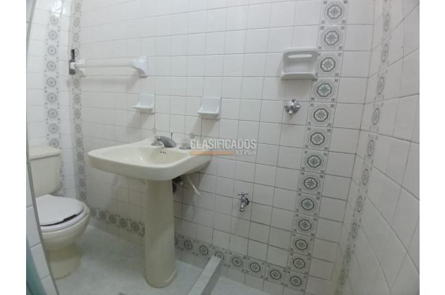 Casas, Alquiler, San Vicente - $2.500.000