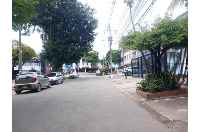 Casas, Alquiler, San Vicente - $2.500.000