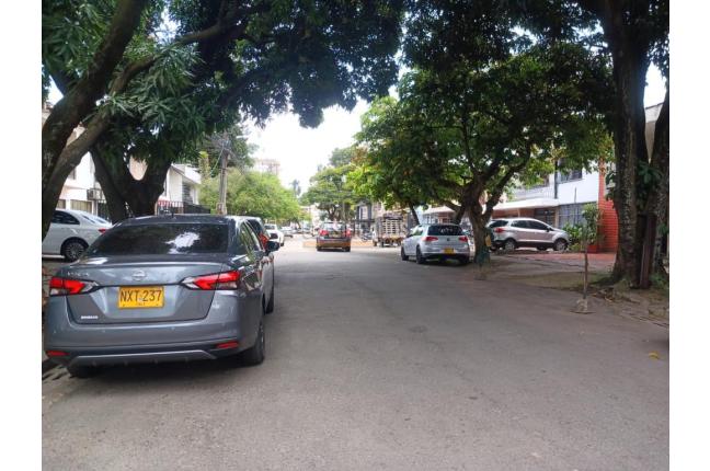 Casas, Alquiler, San Vicente - $2.500.000