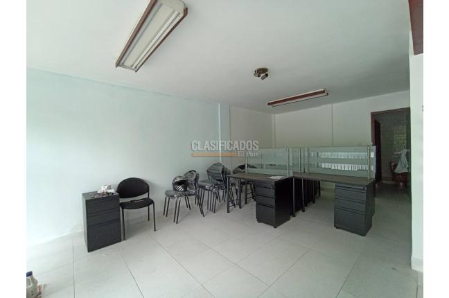 Oficinas y Consultorios, Alquiler, Versalles - $3.200.000