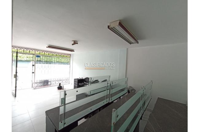 Oficinas y Consultorios, Alquiler, Versalles - $3.200.000