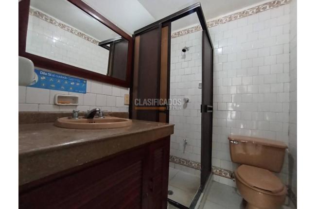 Oficinas y Consultorios, Alquiler, Versalles - $3.200.000