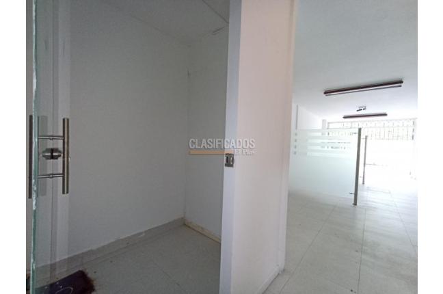 Oficinas y Consultorios, Alquiler, Versalles - $3.200.000