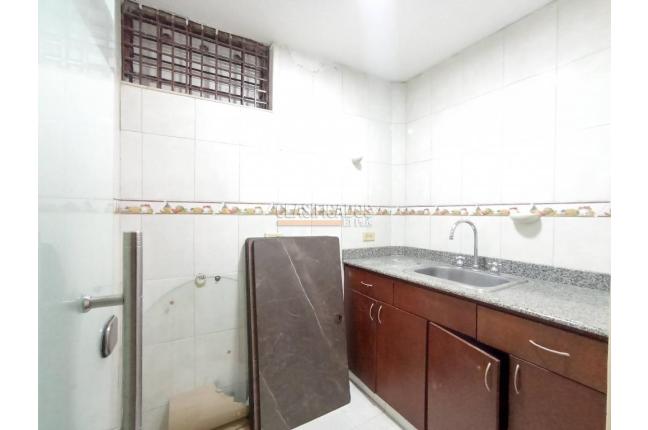 Oficinas y Consultorios, Alquiler, Versalles - $3.200.000