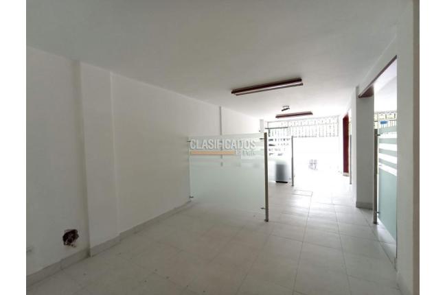 Oficinas y Consultorios, Alquiler, Versalles - $3.200.000