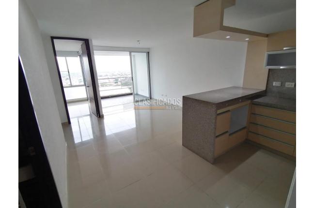 Apartamentos, Venta en Cristales