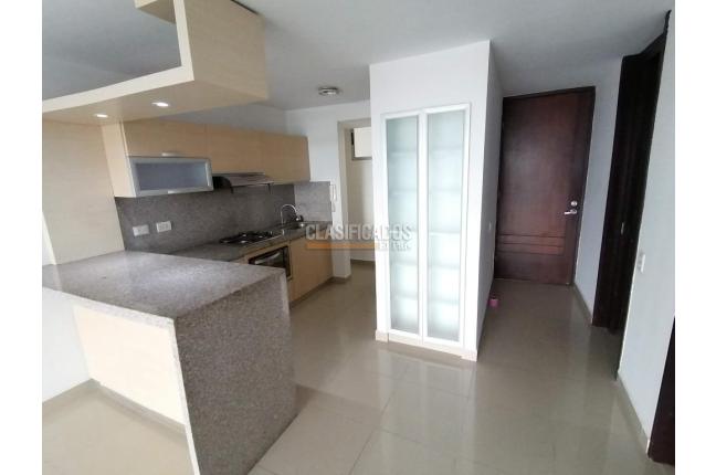 Apartamentos, Venta, Cristales - $375.000.000