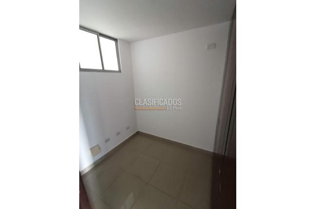 Apartamentos, Venta, Cristales - $375.000.000