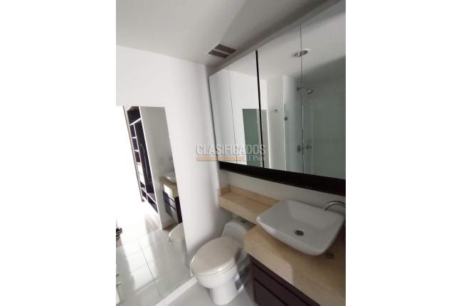 Apartamentos, Venta, Cristales - $375.000.000