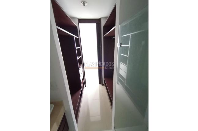 Apartamentos, Venta, Cristales - $375.000.000