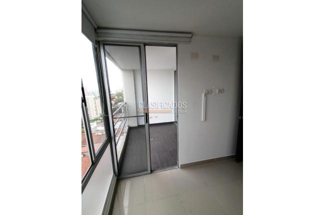 Apartamentos, Venta, Cristales - $375.000.000