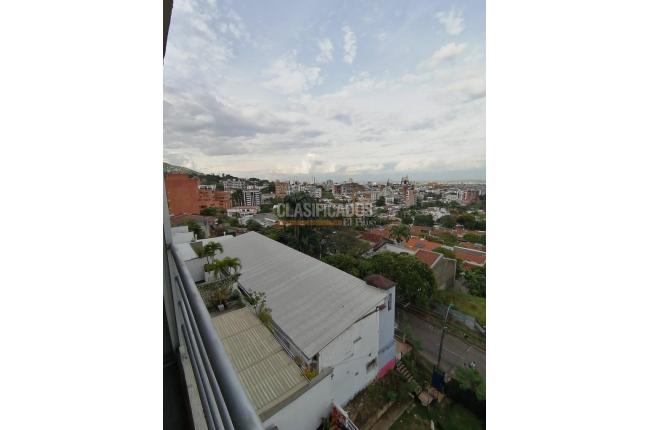 Apartamentos, Venta, Cristales - $375.000.000