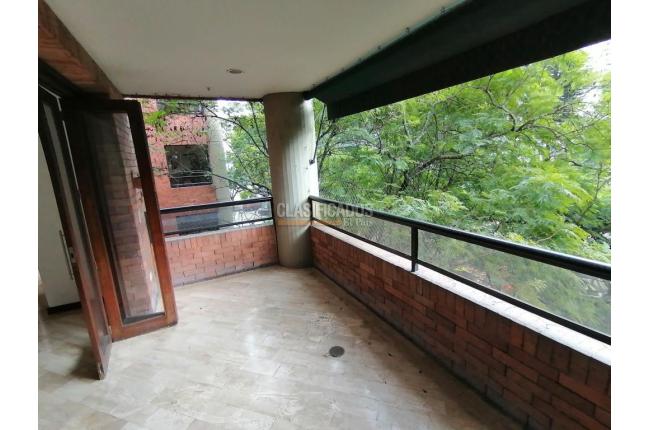 Apartamentos, Venta, Santa Teresita - $530.000.000