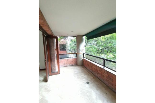 Apartamentos, Venta, Santa Teresita - $530.000.000