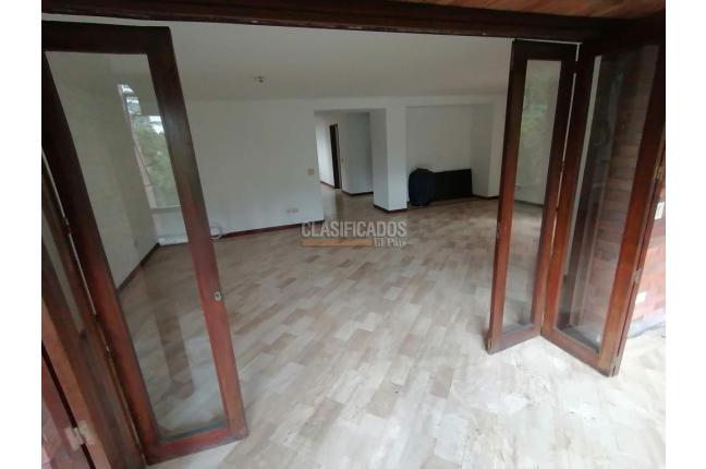 Apartamentos, Venta, Santa Teresita - $530.000.000