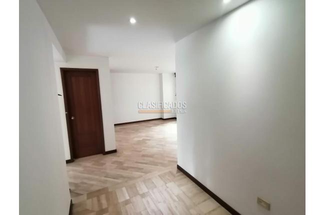 Apartamentos, Venta, Santa Teresita - $530.000.000