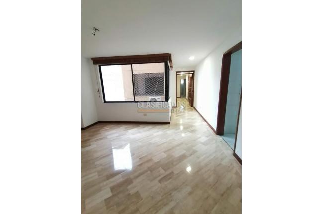 Apartamentos, Venta, Santa Teresita - $530.000.000
