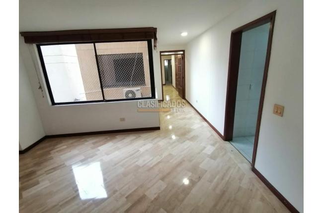 Apartamentos, Venta, Santa Teresita - $530.000.000