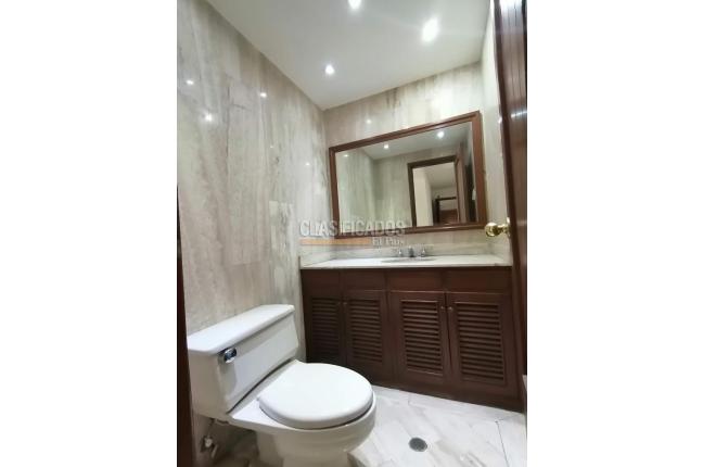 Apartamentos, Venta, Santa Teresita - $530.000.000