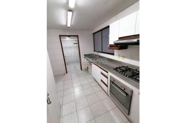 Apartamentos, Venta, Santa Teresita - $530.000.000