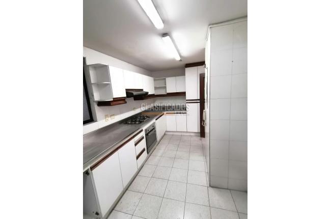 Apartamentos, Venta, Santa Teresita - $530.000.000