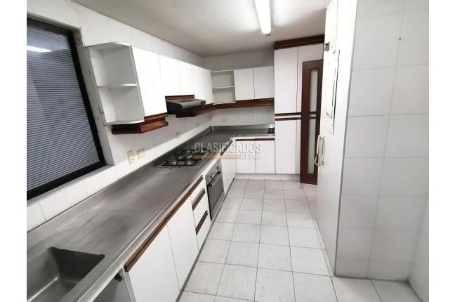 Apartamentos, Venta, Santa Teresita - $530.000.000