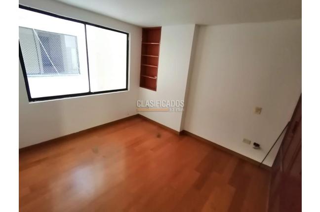 Apartamentos, Venta, Santa Teresita - $530.000.000