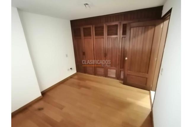 Apartamentos, Venta, Santa Teresita - $530.000.000