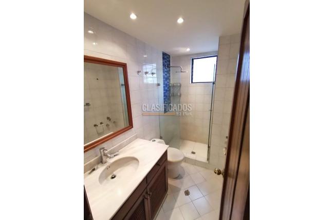 Apartamentos, Venta, Santa Teresita - $530.000.000