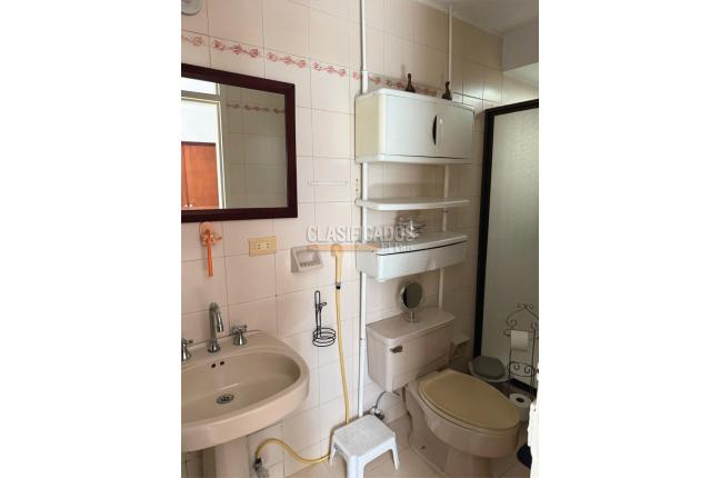 Casas, Venta, La Flora - $980.000.000