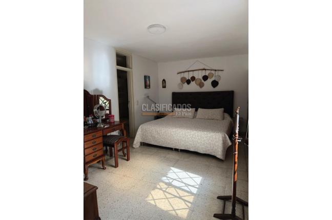 Casas, Venta, La Flora - $980.000.000