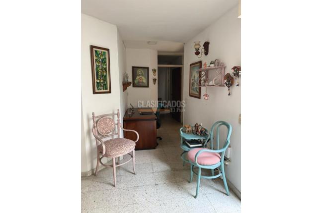 Casas, Venta, La Flora - $980.000.000
