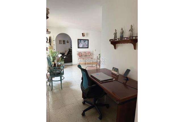 Casas, Venta, La Flora - $980.000.000