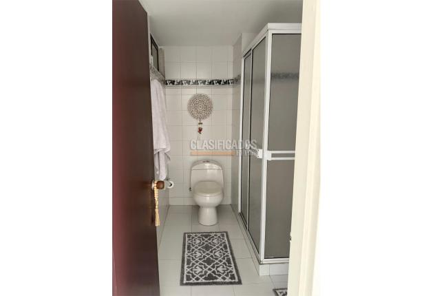 Casas, Venta, La Flora - $980.000.000