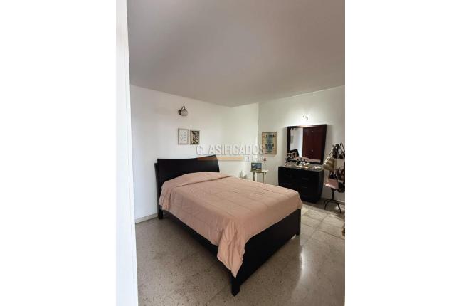 Casas, Venta, La Flora - $980.000.000