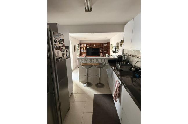 Casas, Venta, La Flora - $980.000.000