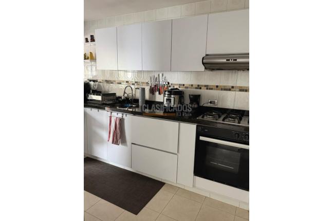 Casas, Venta, La Flora - $980.000.000