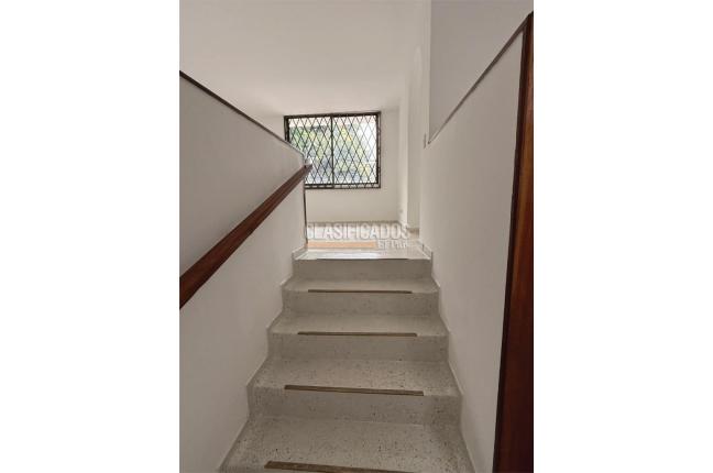 Casas, Venta, La Flora - $980.000.000