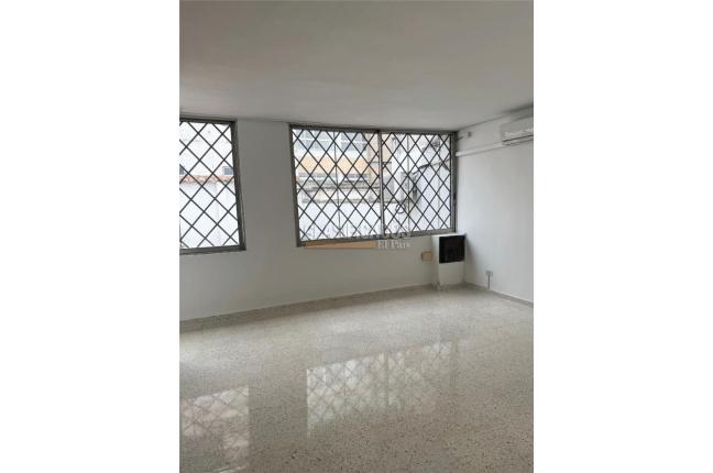 Casas, Venta, La Flora - $980.000.000