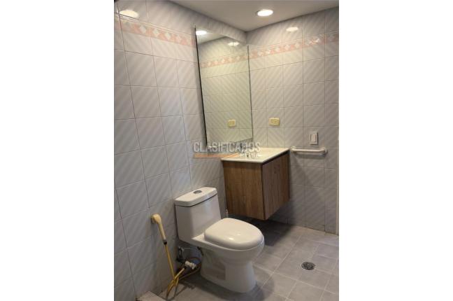 Casas, Venta, La Flora - $980.000.000