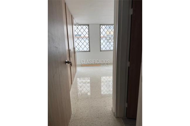 Casas, Venta, La Flora - $980.000.000