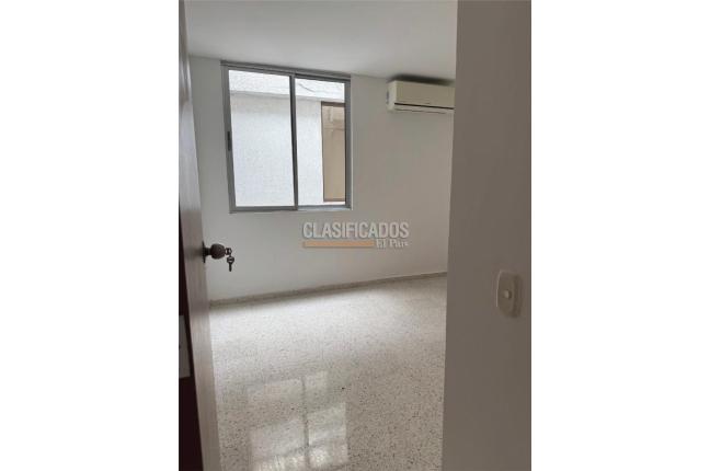 Casas, Venta, La Flora - $980.000.000