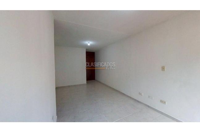 Apartamentos, Venta en La Selva
